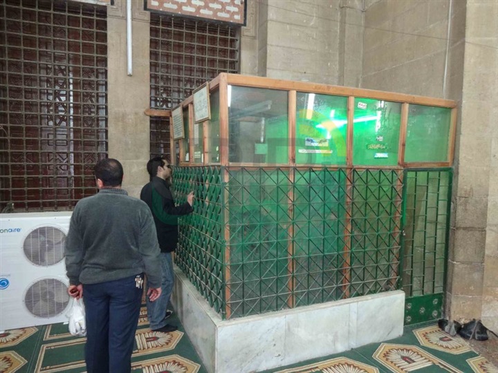 Berawal dari Gojlokan, Kisah Syekh Zakariya Al-Anshari Dijuluki Syaikhul Islam